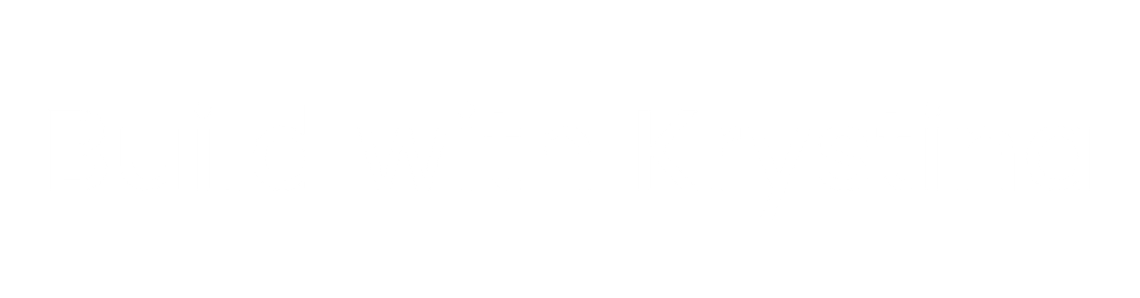 build-with-krystina-logo buildwithkrystina.com