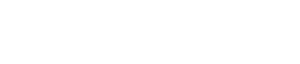 buildwithkrystina.com